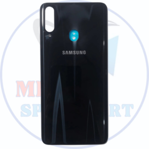 back cover samsung a20s ori copotan - tutup belakang - backdoor