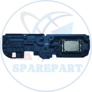 buzzer infinix smart 5 ori copotan - loudspeaker - speaker musik - original cabutan bawaan