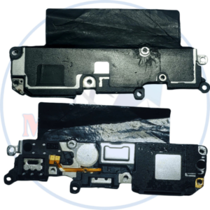 buzzer vivo y33s original copotan - Y21 2021 Y21S Y21T Y21A Y33T - loudspeaker - spekaer musik