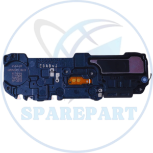 buzzer samsung s20 original copotan - g980 - speaker musik - loudspeaker - ori cabutan bawaan