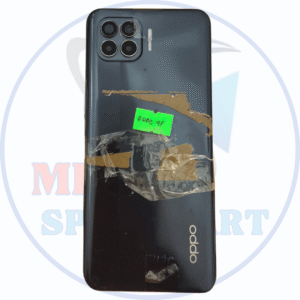 unit Oppo Reno 4F
