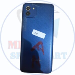 unit Samsung A03
