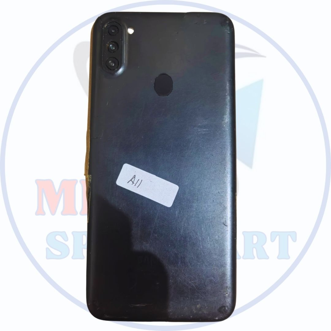 unit Samsung A11