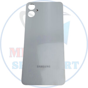 Backdoor tutup belakang Samsung A05 - Ori copotan