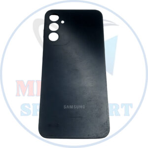 Backdoor tutup belakang Samsung A14 5g - Ori copotan