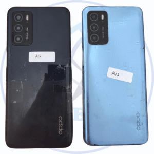 unit Oppo A16