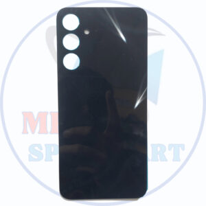 Backdoor tutup belakang Samsung A16 5g - Ori copotan