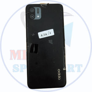 unit Oppo A16K/ A16E
