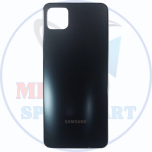 Backdoor tutup belakang Samsung A22 5g - Ori copotan