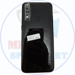 unit Oppo A31
