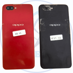 unit Oppo A3S CPH1803
