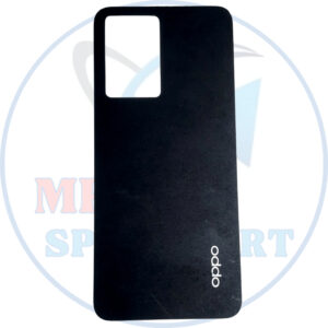 Backdoor tutup belakang Oppo A77S - A57 - Ori copotan