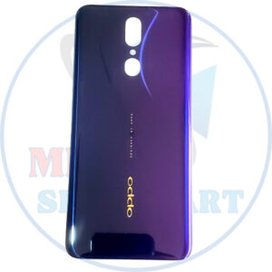 Backdoor tutup belakang Oppo F11 - Ori copotan