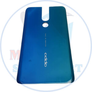 Backdoor tutup belakang Oppo F11 Pro - Ori copotan