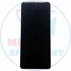 LCD Plus Frame Infinix Hot 30i