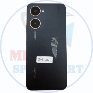 unit Vivo Y03
