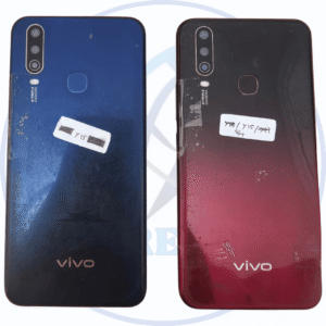 unit Vivo Y15