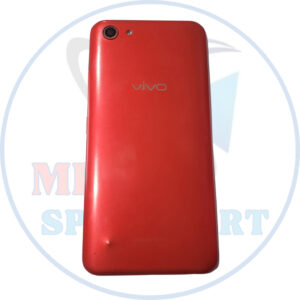 Backdoor tutup belakang Vivo Y81- Ori copotan