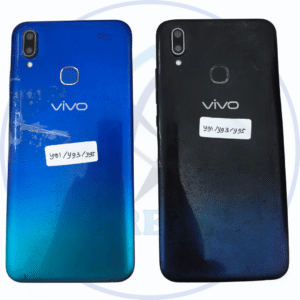 unit Vivo Y91/ Y93/ Y95