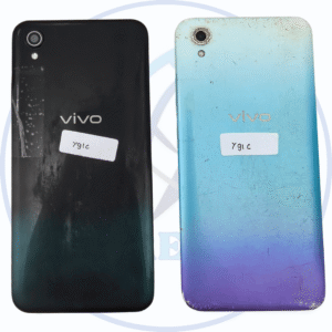 unit Vivo Y91C